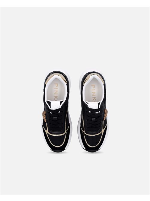  PINKO | SS0019P027DV5